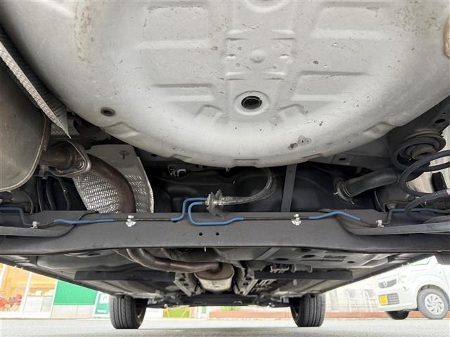 Nissan JUKE 2014 6973755-14