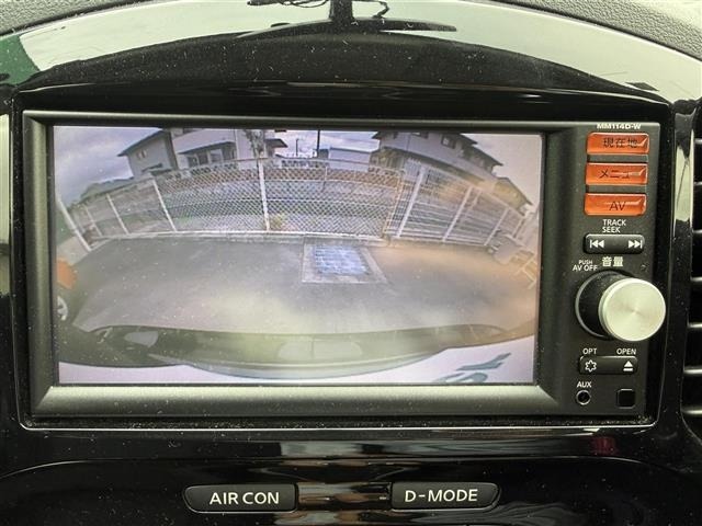 Nissan JUKE 2014 6973755-18