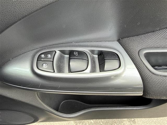 Nissan JUKE 2014 6973755-20