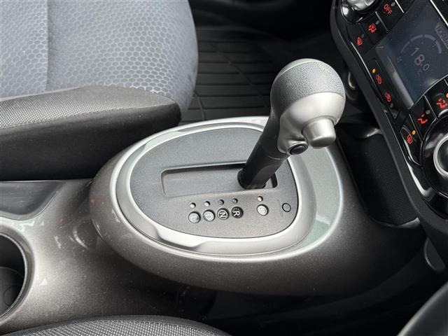 Nissan JUKE 2014 6973755-22