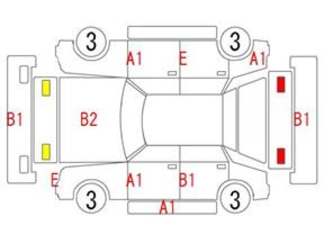 Nissan JUKE 2014 6973755-23