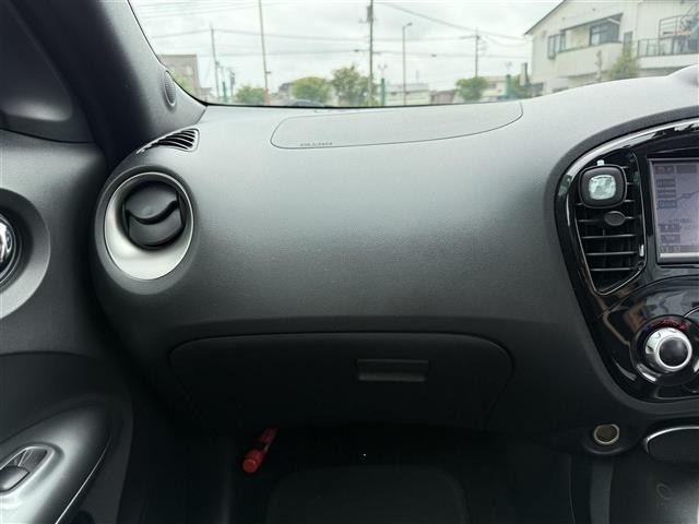 Nissan JUKE 2014 6973755-4
