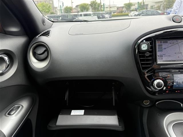 Nissan JUKE 2014 6973755-6