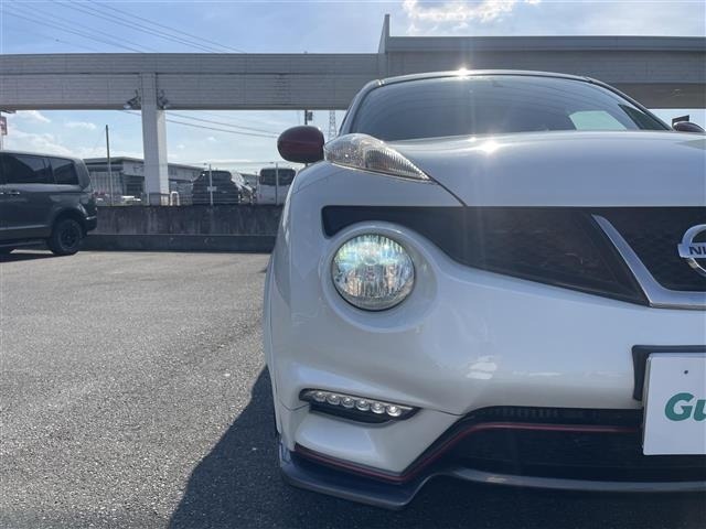 Nissan JUKE 2013 6973757-10