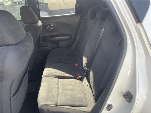 Nissan JUKE 2013 6973757-12