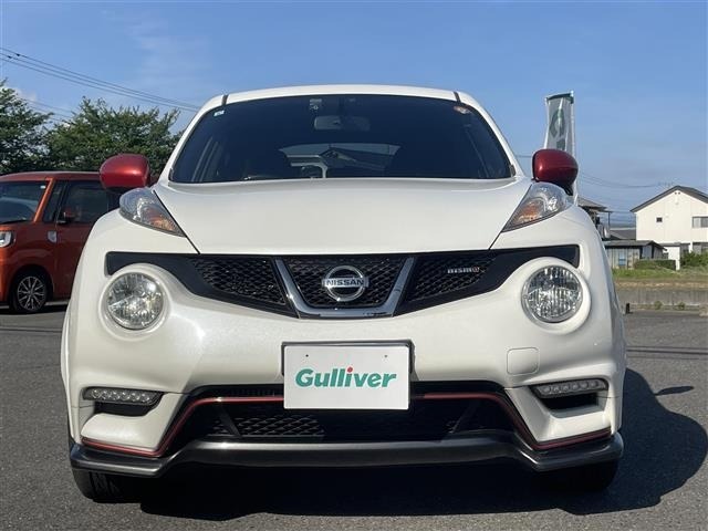 Nissan JUKE 2013 6973757-16