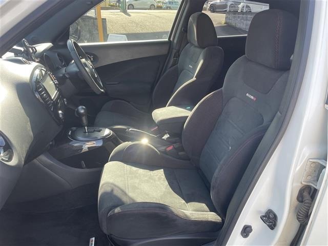 Nissan JUKE 2013 6973757-20