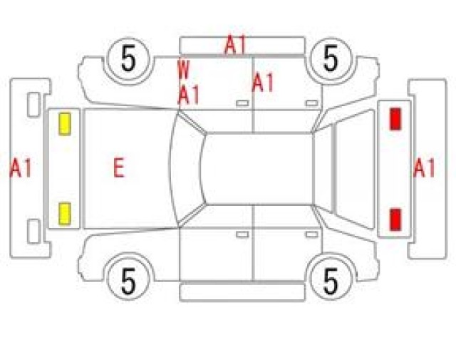 Nissan JUKE 2013 6973757-23