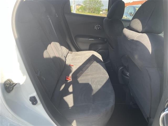 Nissan JUKE 2013 6973757-3