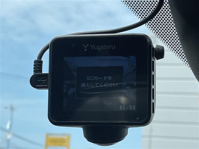 Nissan JUKE 2015 6973765-11