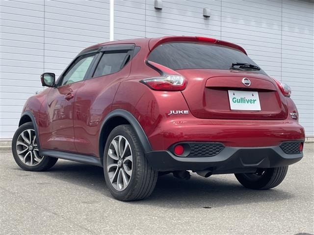 Nissan JUKE 2015 6973765-13