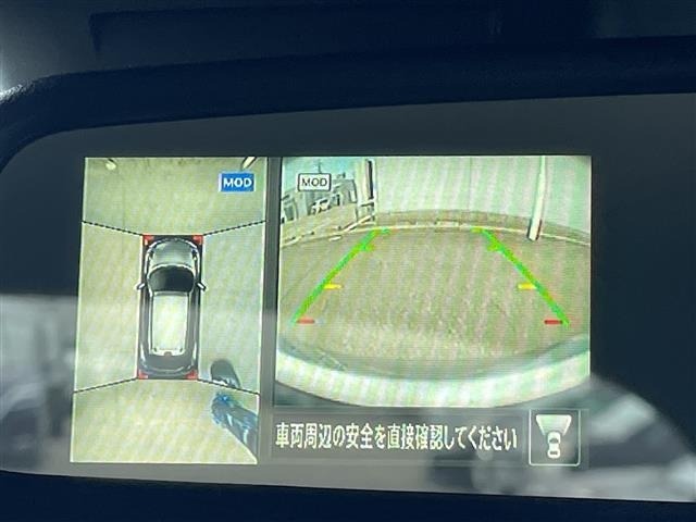 Nissan JUKE 2015 6973765-18