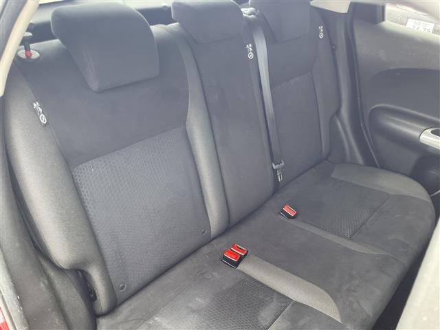 Nissan JUKE 2015 6973765-2