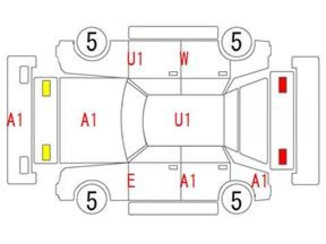 Nissan JUKE 2015 6973765-23