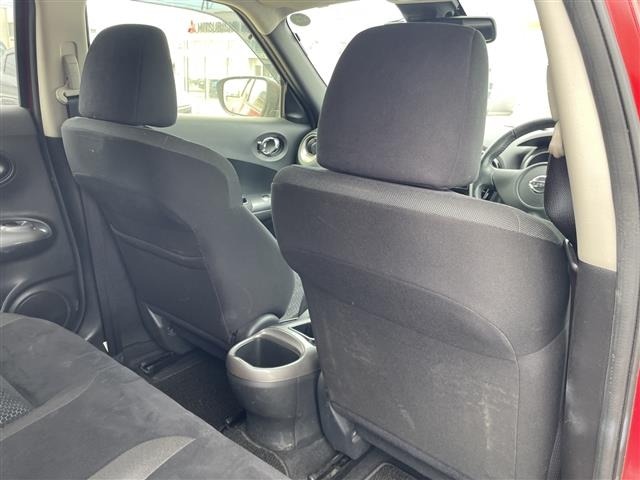 Nissan JUKE 2015 6973765-4