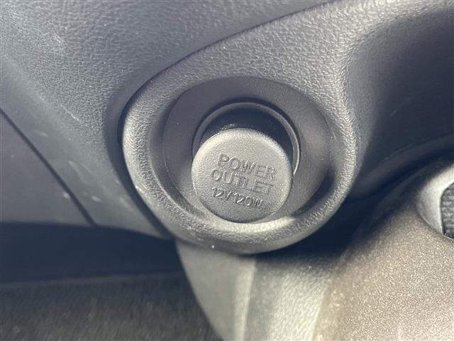 Nissan JUKE 2015 6973765-5
