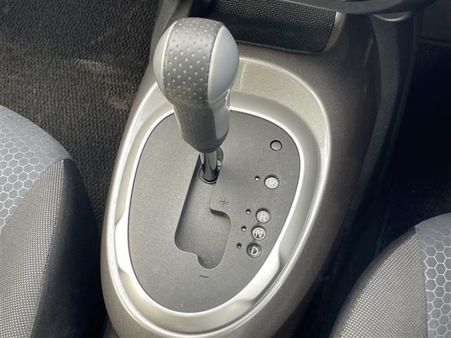 Nissan JUKE 2015 6973765-8