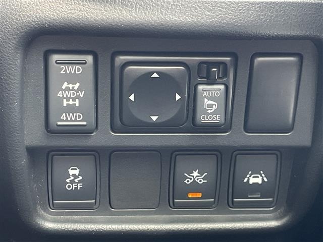 Nissan JUKE 2015 6973765-9