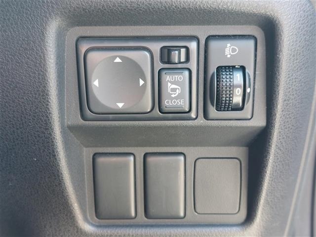 Nissan JUKE 2012 6973766-10