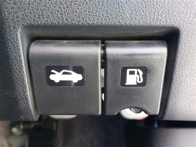 Nissan JUKE 2012 6973766-12