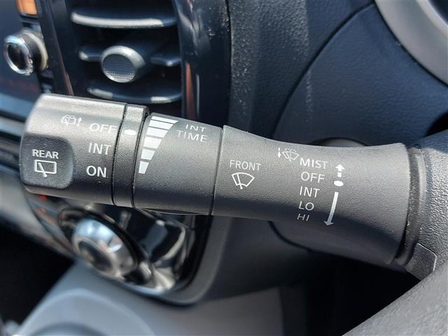 Nissan JUKE 2012 6973766-14
