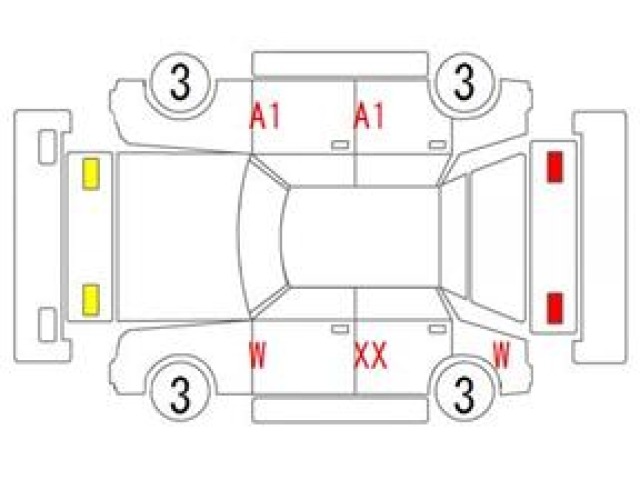 Nissan JUKE 2012 6973766-26