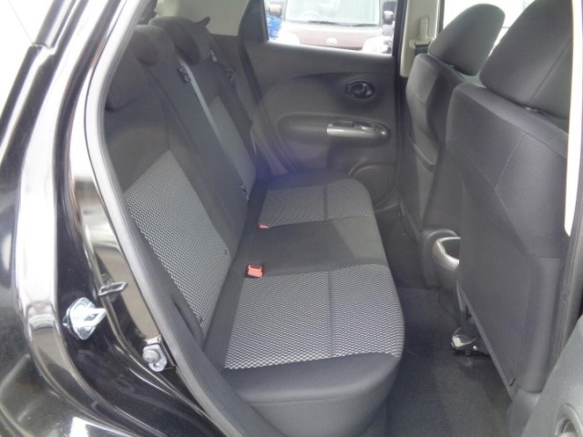Nissan JUKE 2015 6973771-10