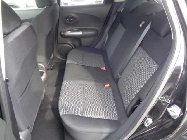 Nissan JUKE 2015 6973771-12