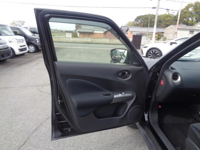 Nissan JUKE 2015 6973771-13