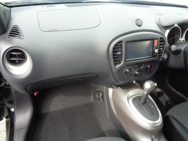 Nissan JUKE 2015 6973771-14