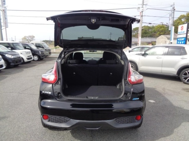Nissan JUKE 2015 6973771-18