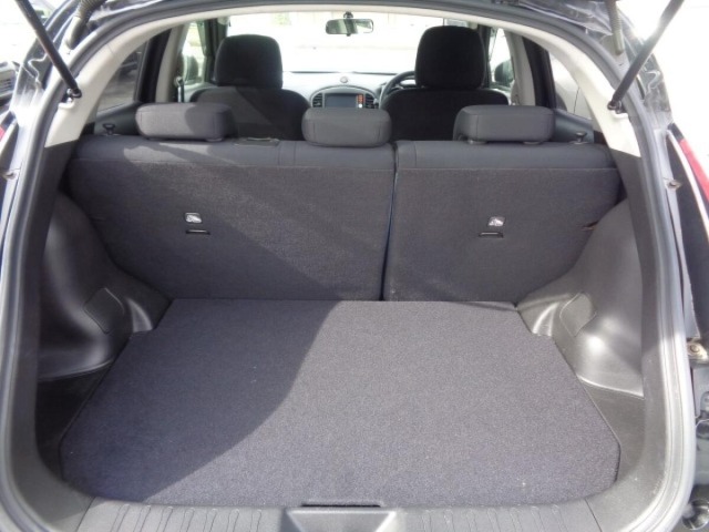 Nissan JUKE 2015 6973771-19