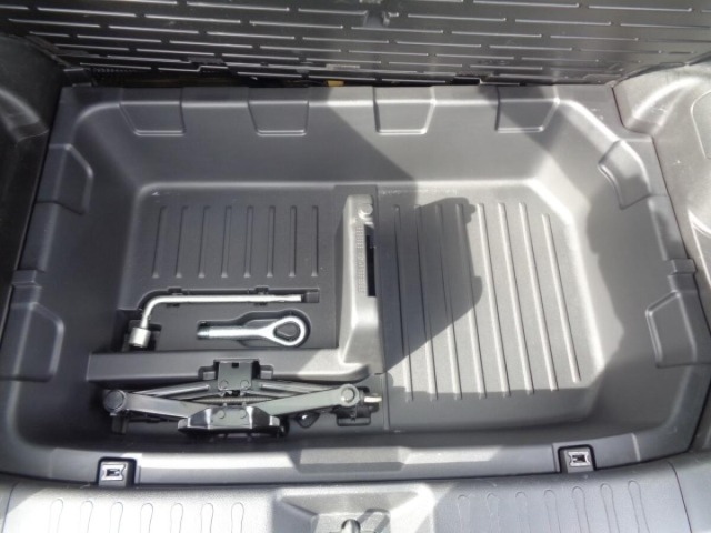 Nissan JUKE 2015 6973771-20