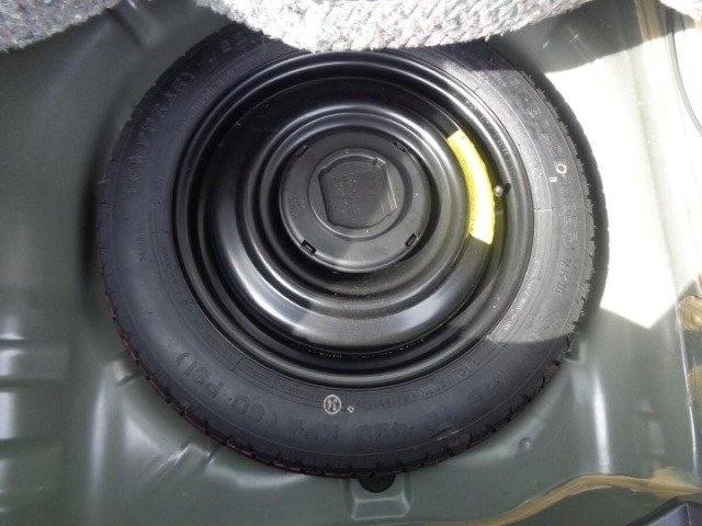 Nissan JUKE 2015 6973771-21