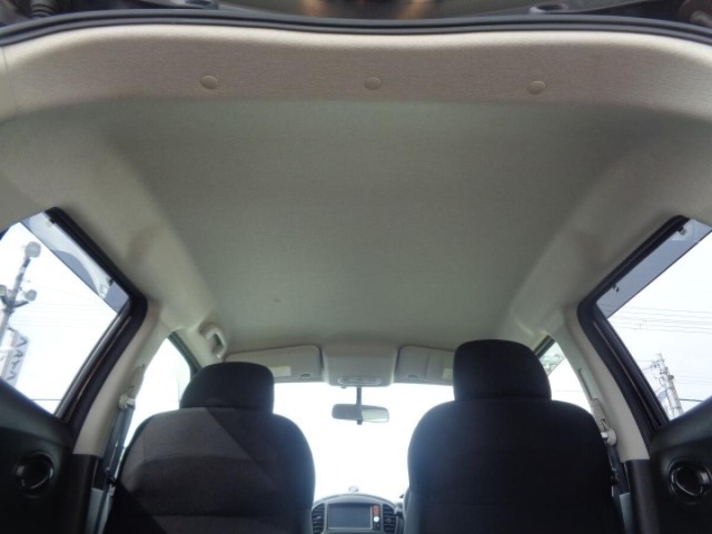 Nissan JUKE 2015 6973771-22