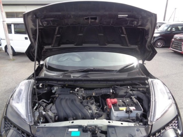 Nissan JUKE 2015 6973771-23