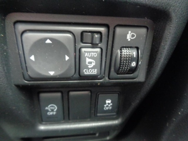 Nissan JUKE 2015 6973771-24