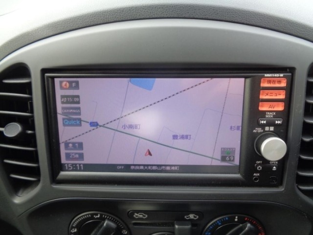 Nissan JUKE 2015 6973771-27