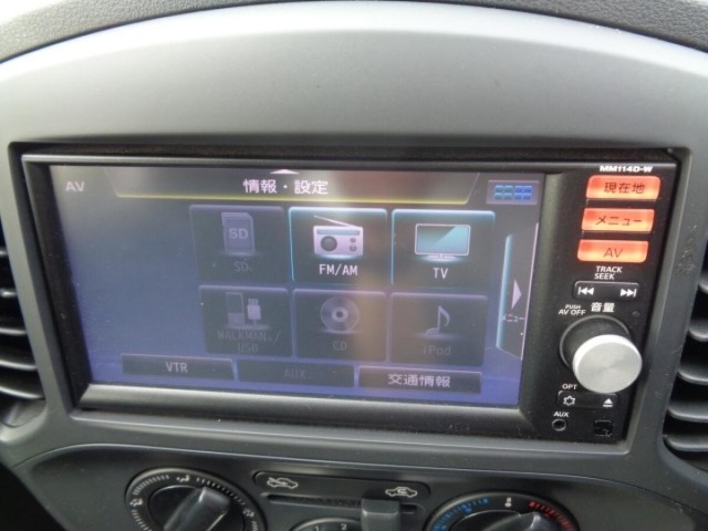 Nissan JUKE 2015 6973771-28