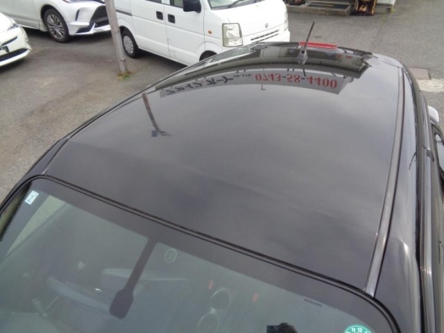 Nissan JUKE 2015 6973771-3