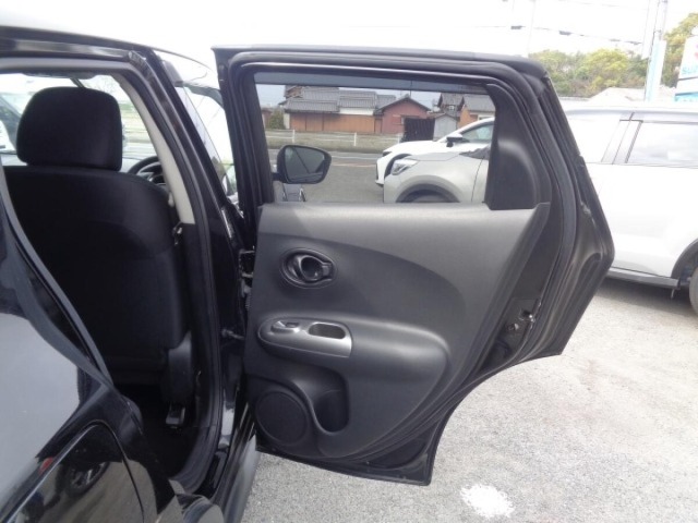 Nissan JUKE 2015 6973771-8