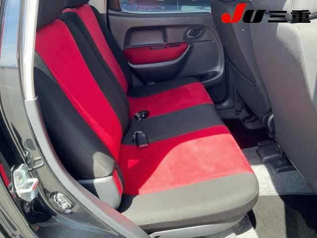 Suzuki KEI 2006 6991142-5