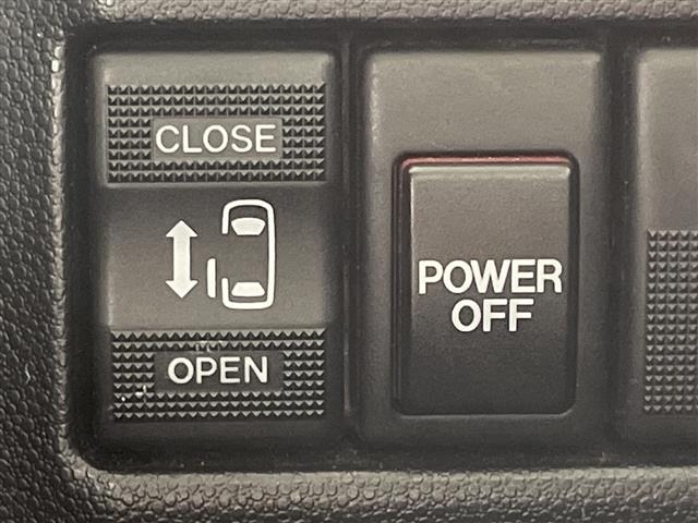 Nissan LAFESTA 2013 6980442-1
