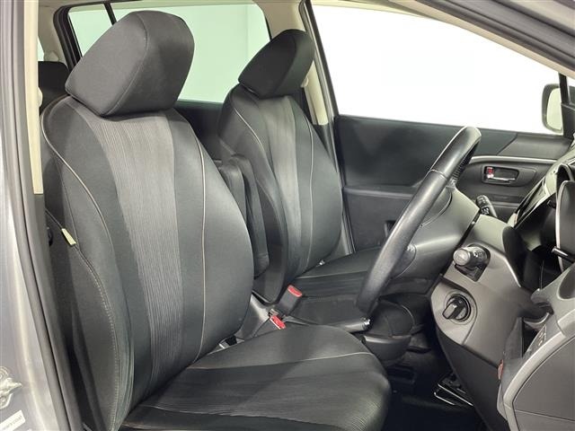 Nissan LAFESTA 2013 6980442-10