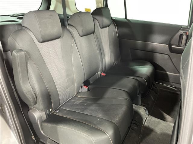 Nissan LAFESTA 2013 6980442-11