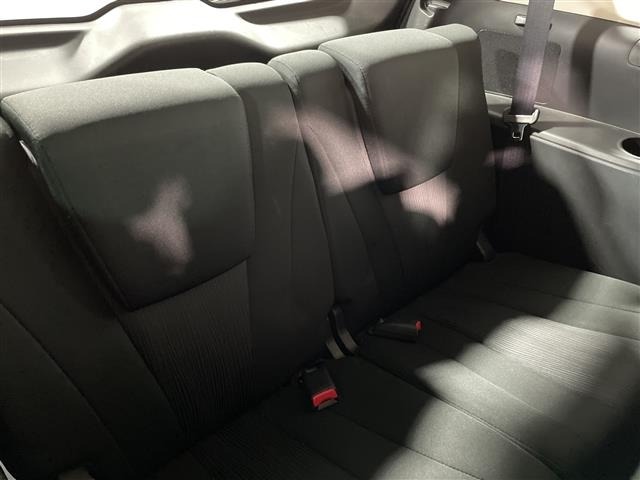 Nissan LAFESTA 2013 6980442-12