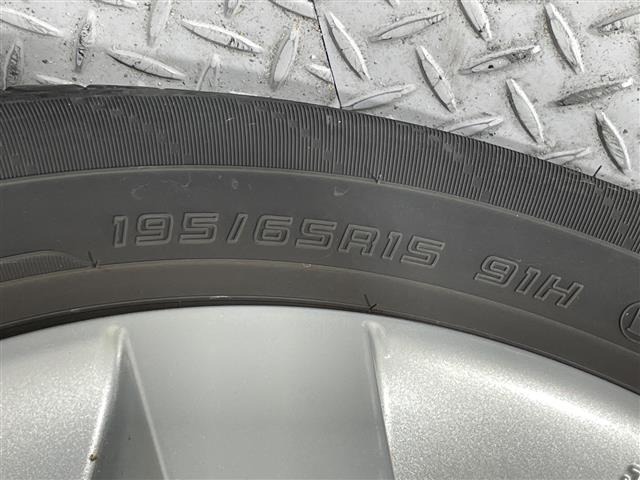 Nissan LAFESTA 2013 6980442-15