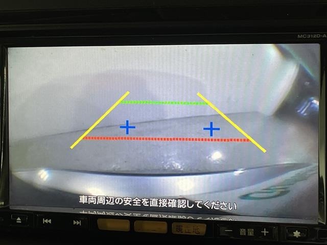 Nissan LAFESTA 2013 6980442-18