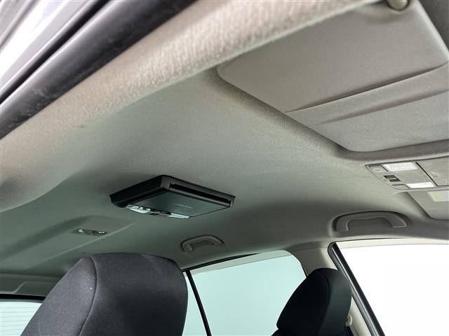 Nissan LAFESTA 2013 6980442-20