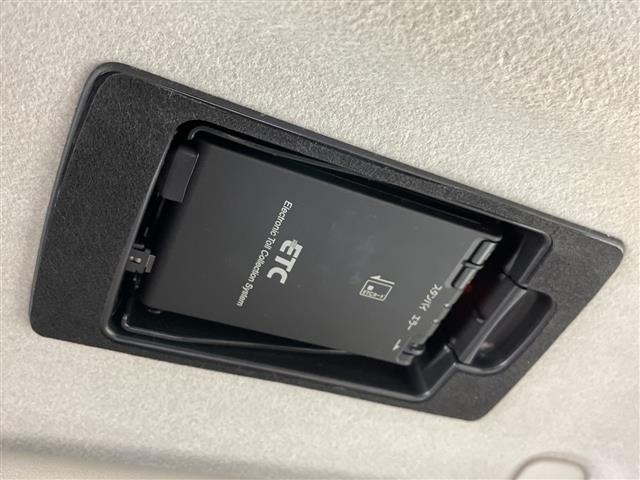 Nissan LAFESTA 2013 6980442-21